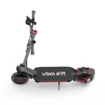 EU US Warehouse 52V20Ah 1600W 1000W Fast Off-Road