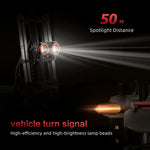 Boyueda S3 Escooters 6000W Dual Motor 60V38Ah Hydraulic Oil Brake Electric Scooter Aldult 11 Inch Off-Road Vacuum Tire E-Scooter