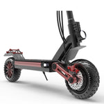 EU US Warehouse 52V20Ah 1600W 1000W Fast Off-Road