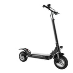 X750 Electric Scooter Adult 52V1600W Motor 10