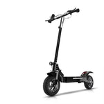 X750 Electric Scooter Adult 52V1600W Motor 10
