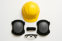 Safety & Riding Gear