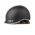Electric Bicycle Helmet Road Riding Helmet
