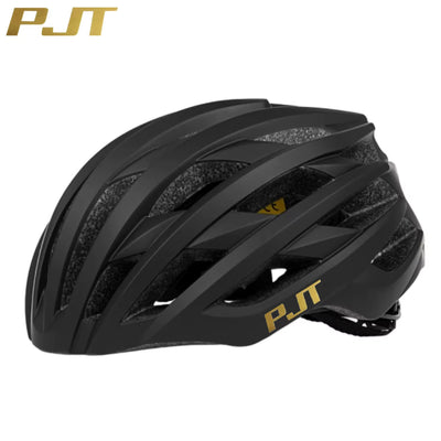 Cycling Helmet USB Charging LED Light Helmet Ultra Light Rechargeable