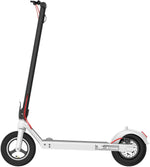22MPH Top Speed 11 Mile Range 350W Electric Scooter