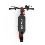 EU US Warehouse 52V20Ah 1600W 1000W Fast Off-Road