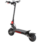 [USA Direct]  M14 Electric Scooter 60V 30Ah Samsungbattery 6000W Motor 11Inch Tires 100KM Max Mileage 150KG Max Load Folding E-Scooter