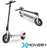 22MPH Top Speed 11 Mile Range 350W Electric Scooter