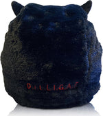 Motorcycle Helmet Cover Sleeves