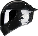 Personalized Flip-Up Motocross Helmet Bike Racing Helmet