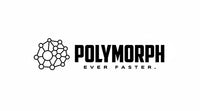 Polymorph