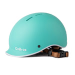 Electric Bicycle Helmet Road Riding Helmet